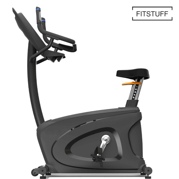 bicyklovy-trenazer-motion-3c6