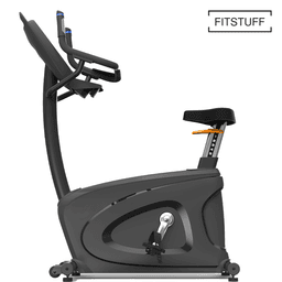 bicyklovy-trenazer-motion-3c6