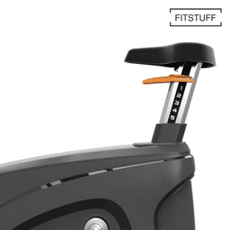 bicyklovy-trenazer-motion-540