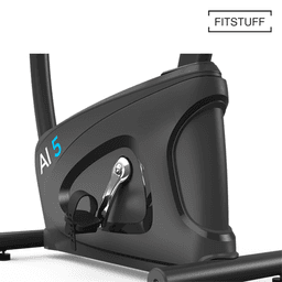 bicyklovy-trenazer-motion-c07