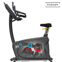 bicyklovy-trenazer-motion-9c3