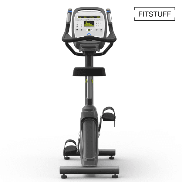 bicyklovy-trenazer-flow-cb9