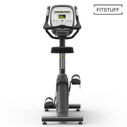 bicyklovy-trenazer-flow-cb9