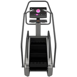 fitness-schody-ultra-aec