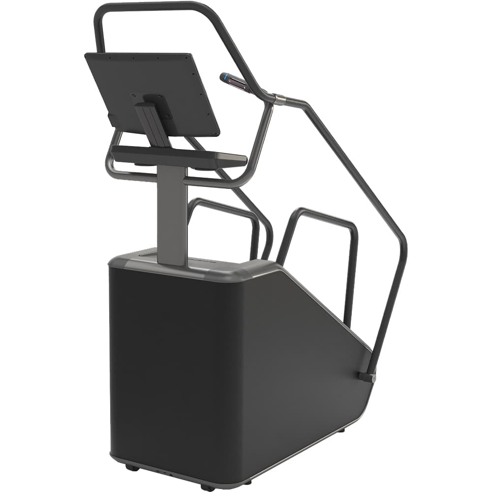 fitness-schody-ultra-12f