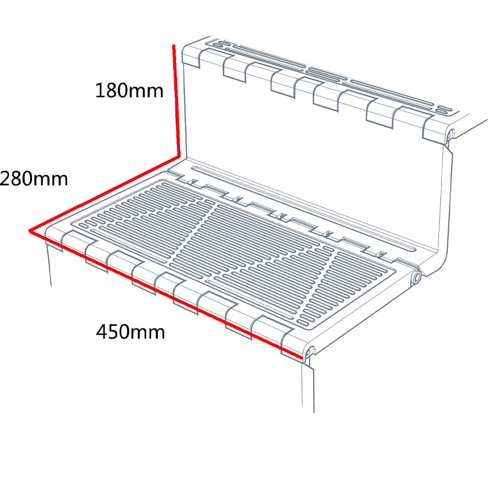 fitness-schody-ultra-87d