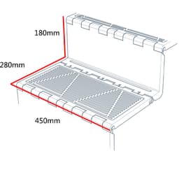 fitness-schody-ultra-87d