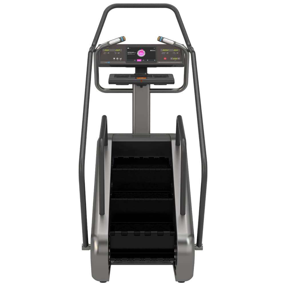 fitness-schody-slim-966