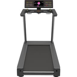 bezecky-pas-slim-1-4ea