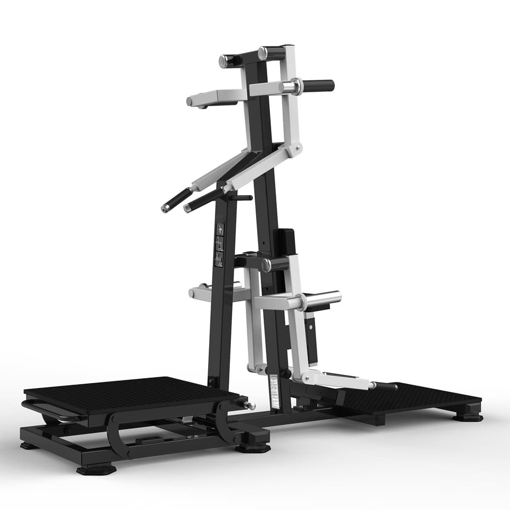 rozpazovanie-na-ramena-924