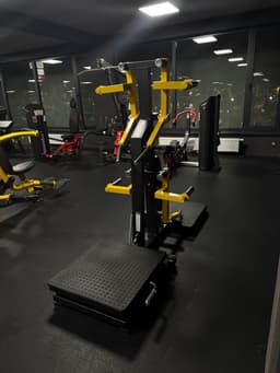 rozpazovanie-na-ramena-9ca