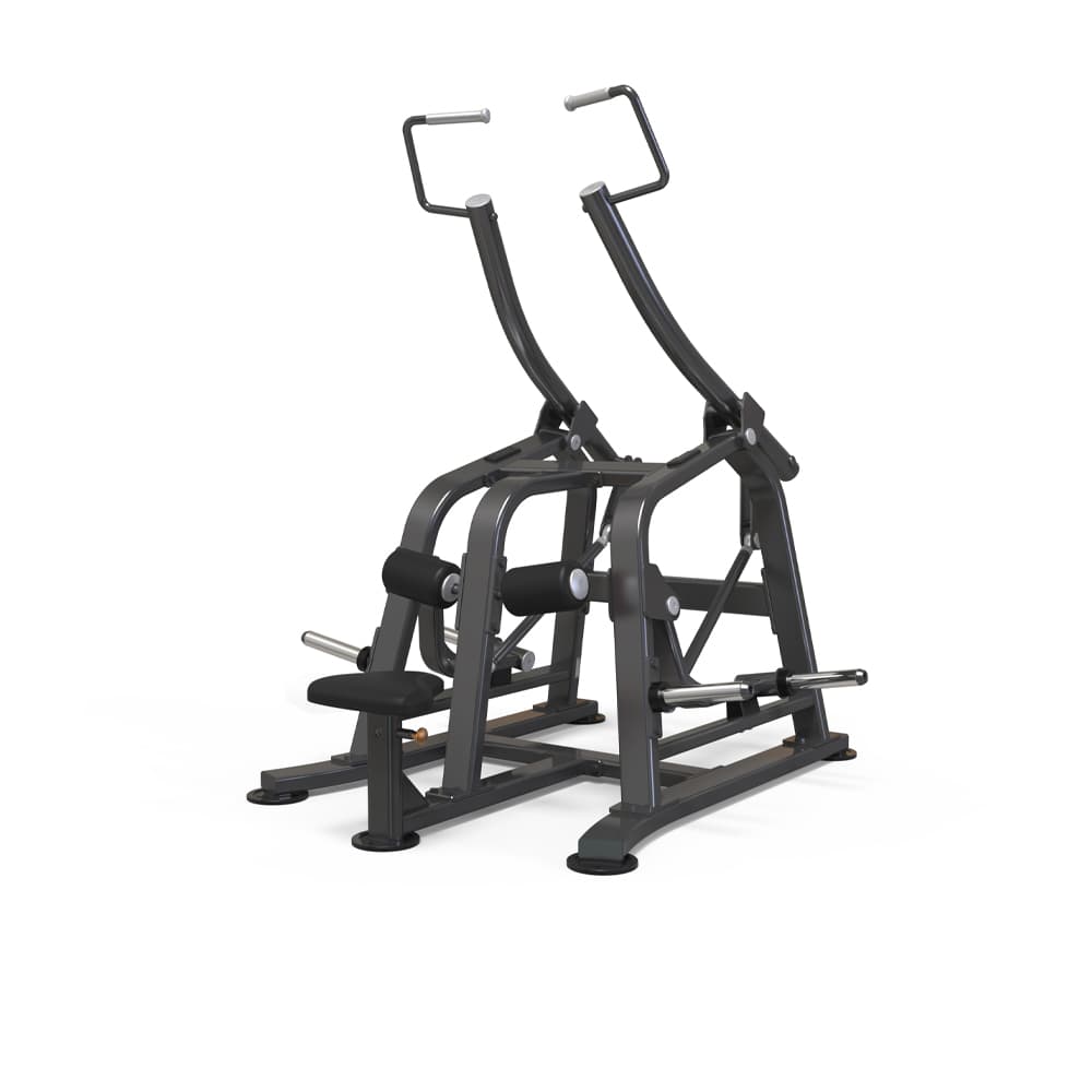 pritahy-na-chrbat-d89